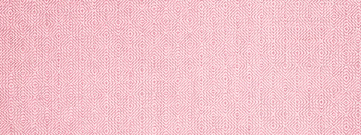 INNER GEO | BLOSSOM - Multi-purpose