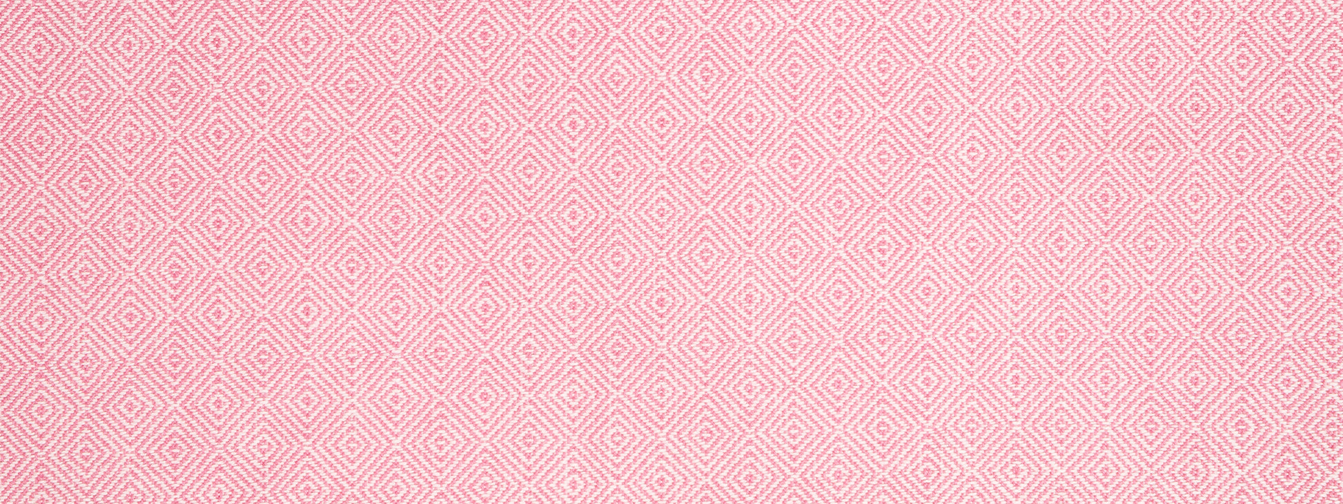 INNER GEO | BLOSSOM