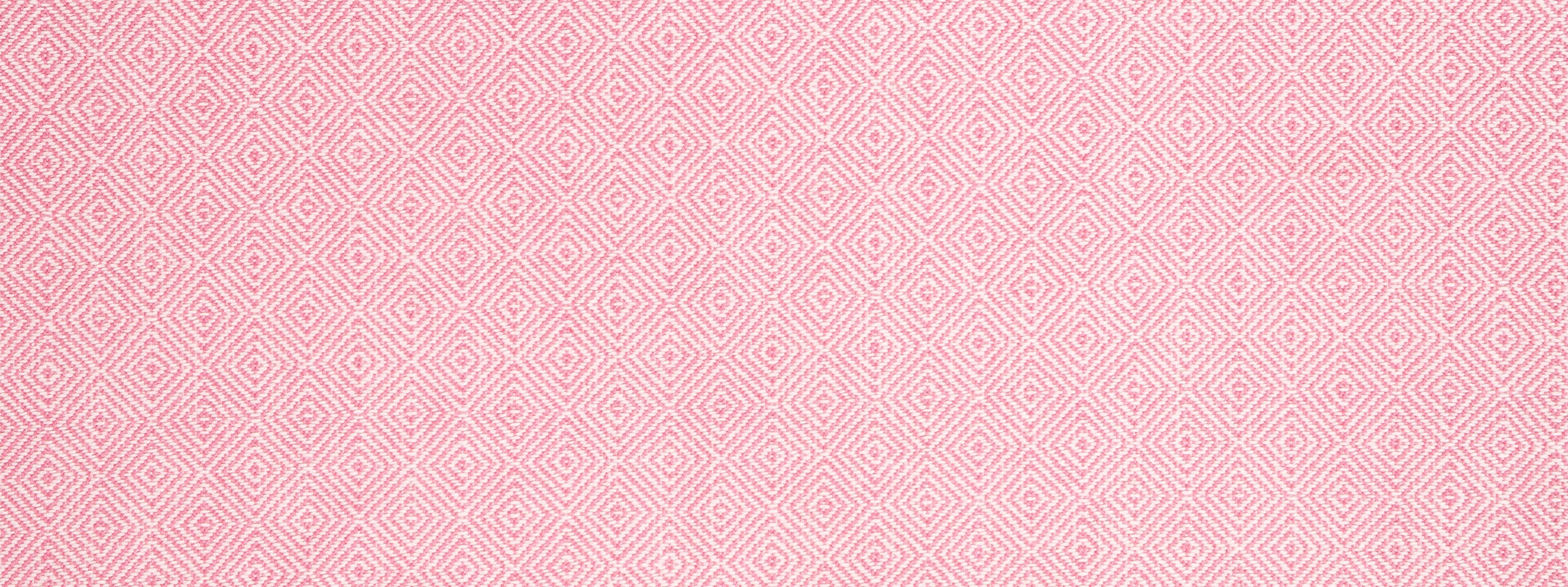 INNER GEO | BLOSSOM
