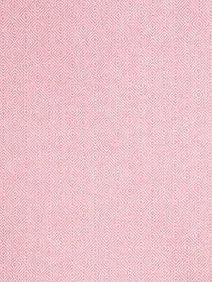 INNER GEO | BLOSSOM