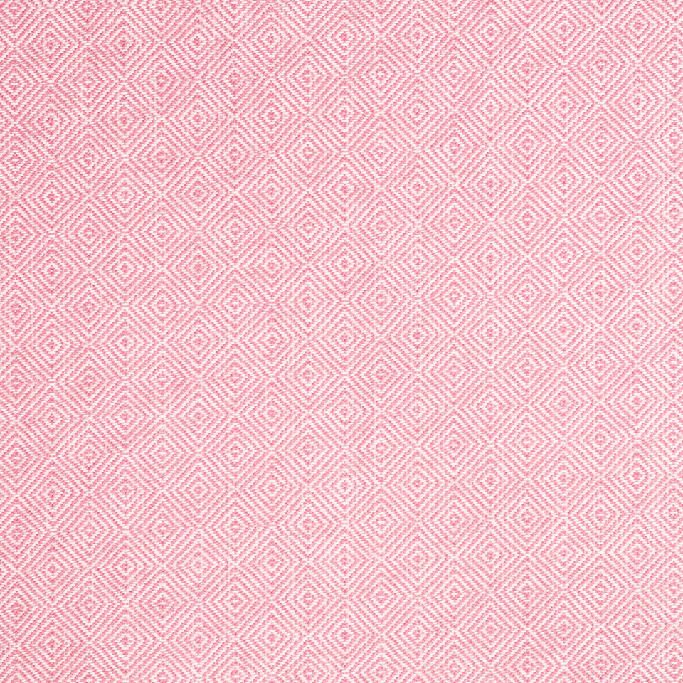INNER GEO | BLOSSOM