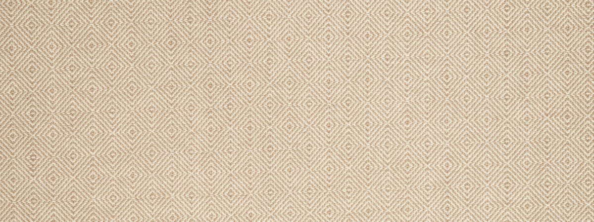 INNER GEO | STRAW - Multi-purpose