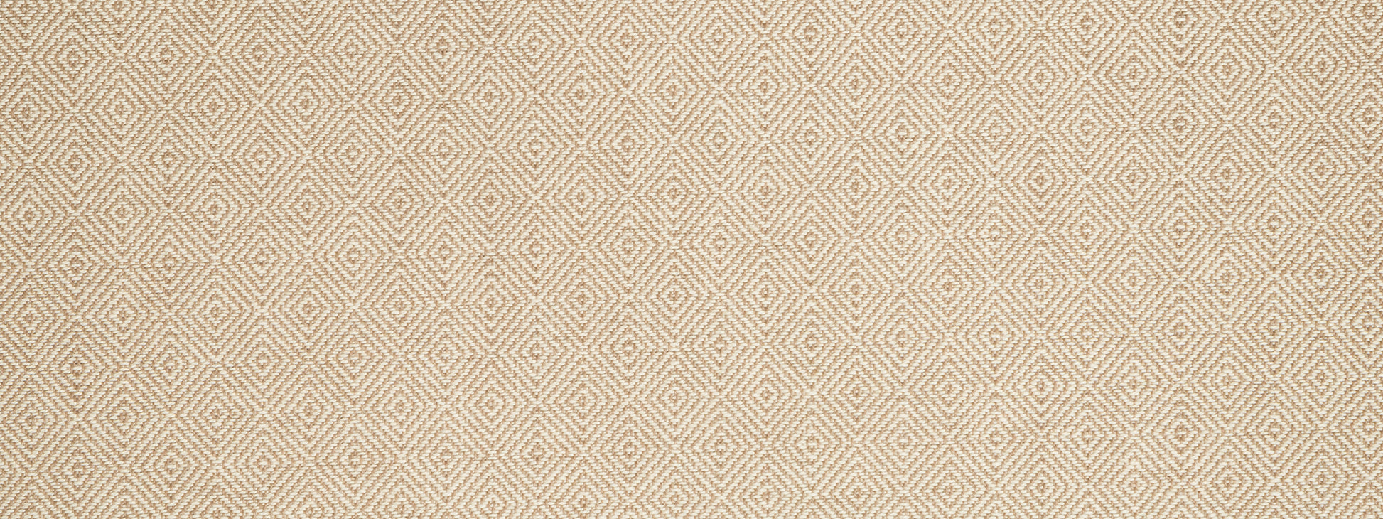 INNER GEO | STRAW