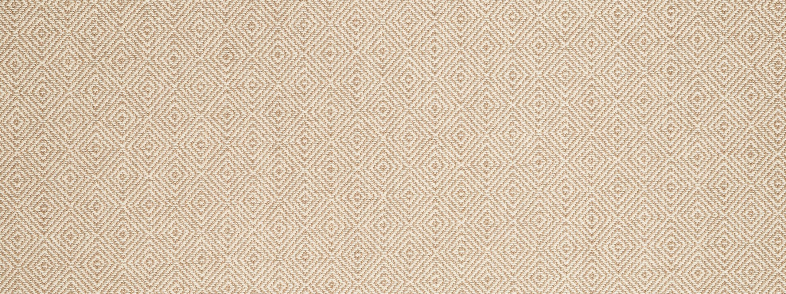 INNER GEO | STRAW