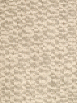 INNER GEO | STRAW
