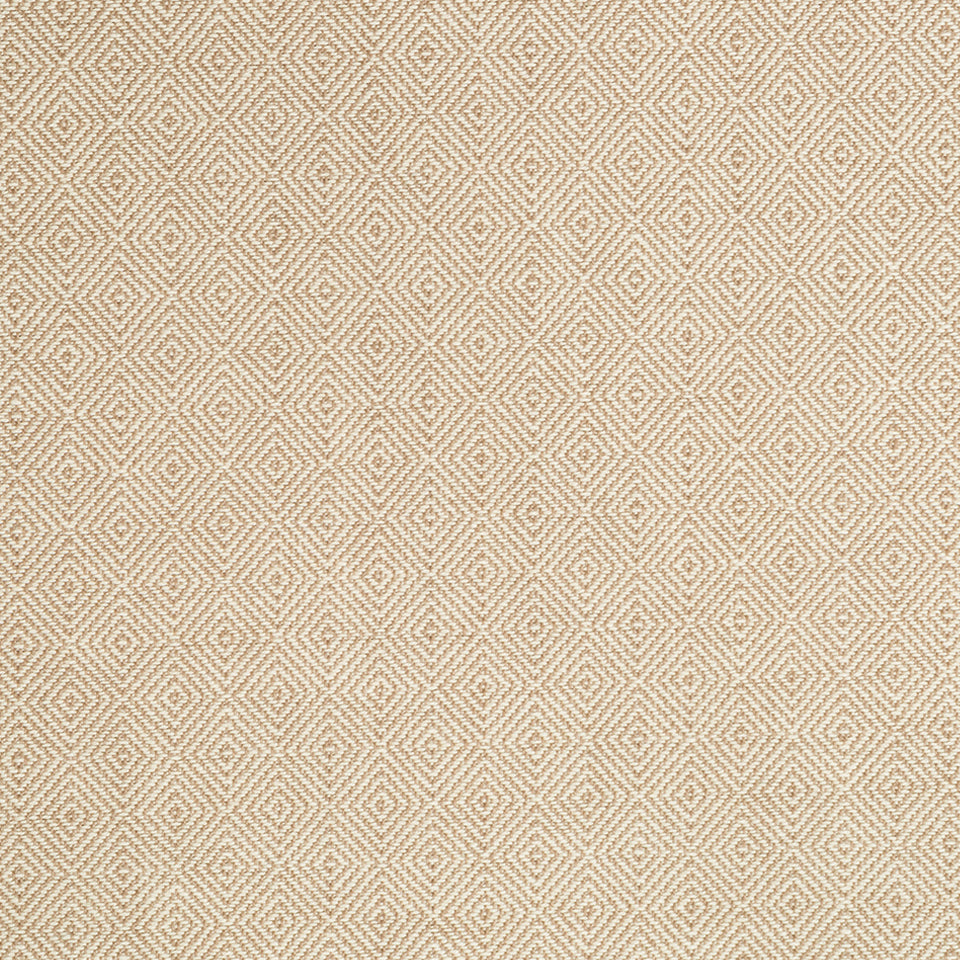 INNER GEO | STRAW
