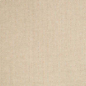 INNER GEO | STRAW