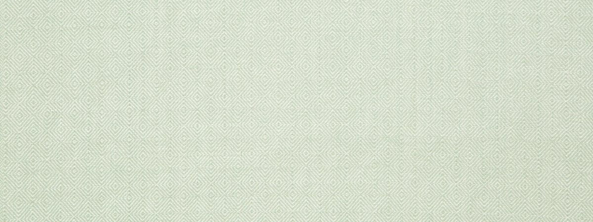 INNER GEO | ALOE - Multi-purpose
