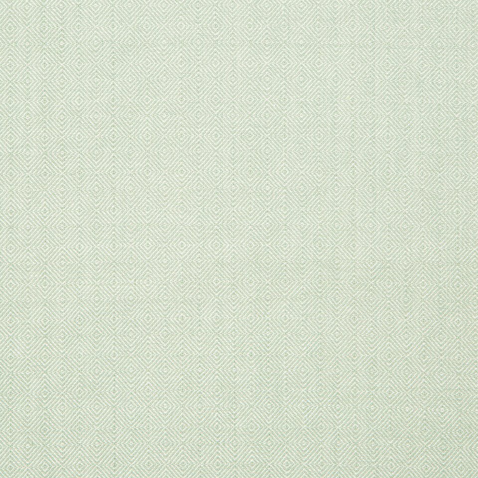 INNER GEO | ALOE - Multi-purpose