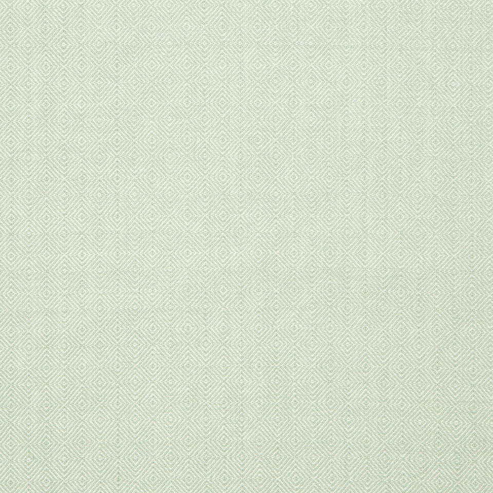 INNER GEO | ALOE