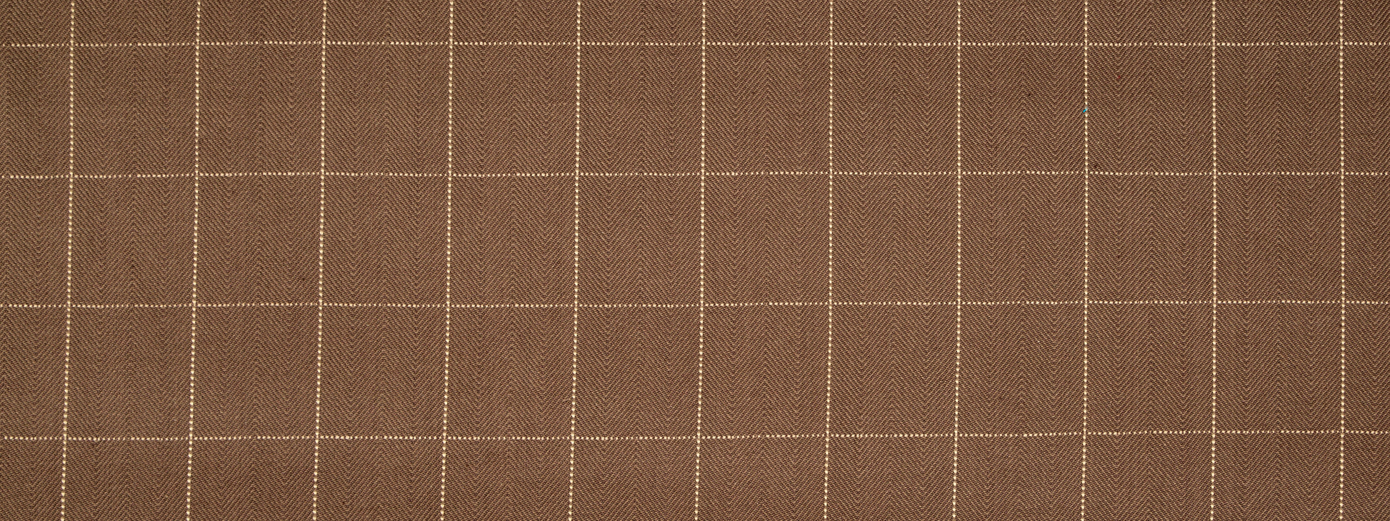 BOXY ZIG | CHOCOLATE