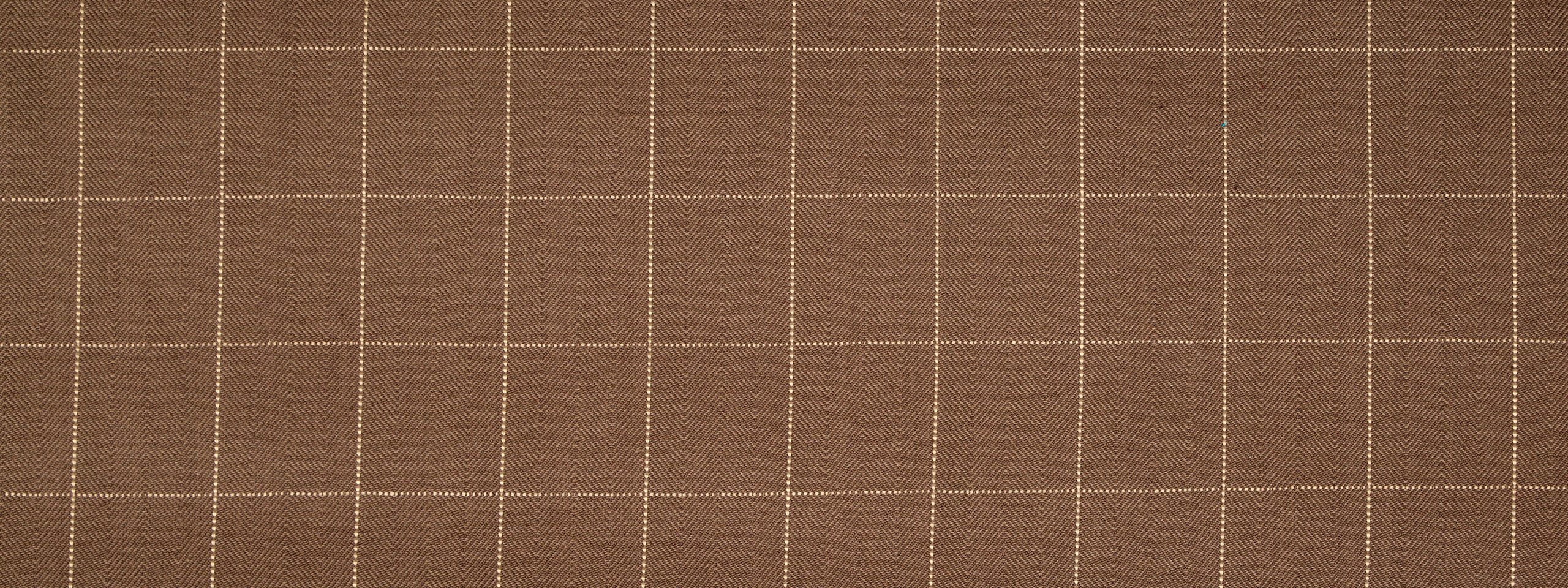 BOXY ZIG | CHOCOLATE