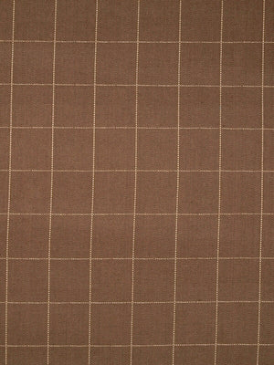 BOXY ZIG | CHOCOLATE