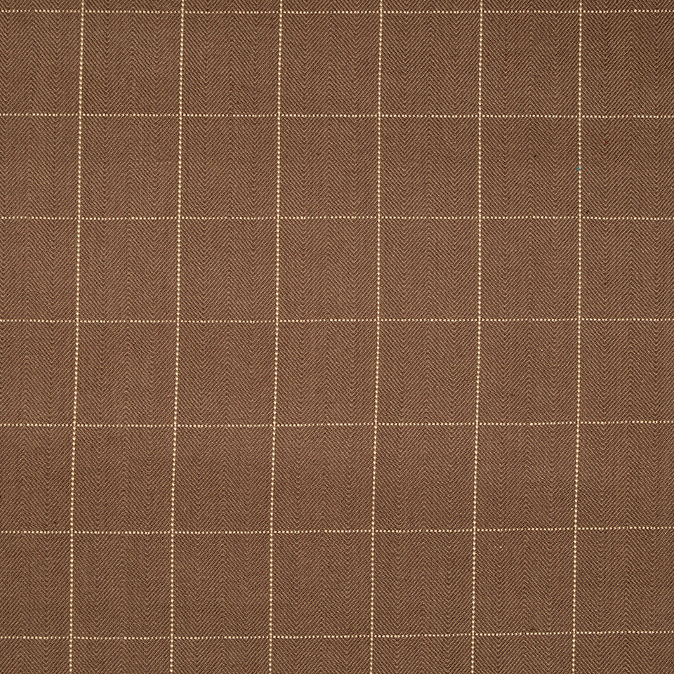 BOXY ZIG | CHOCOLATE