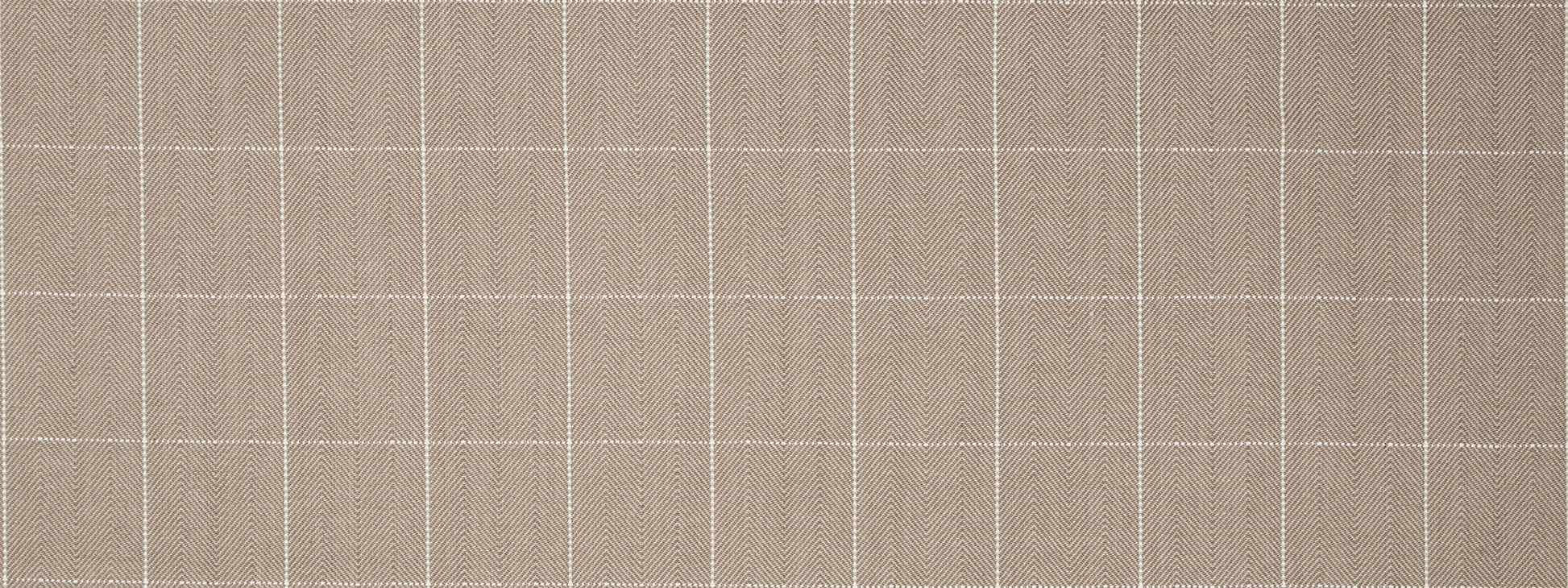 BOXY ZIG | COCOA