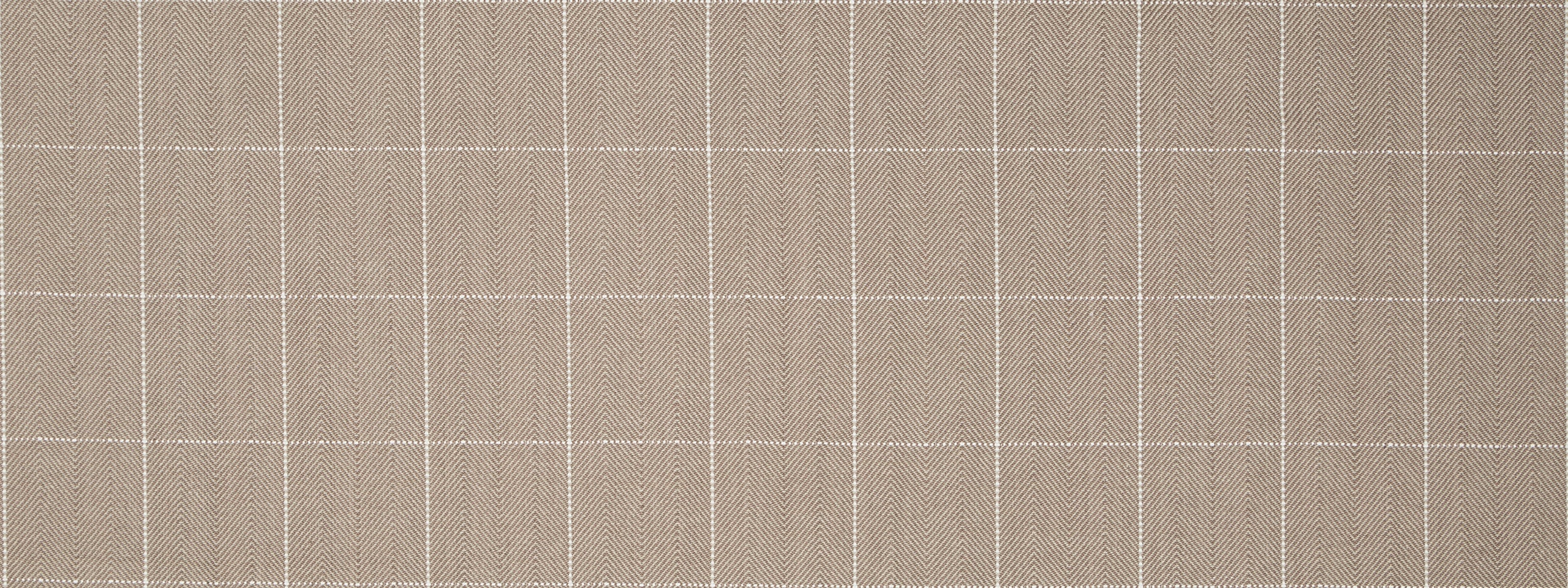 BOXY ZIG | COCOA
