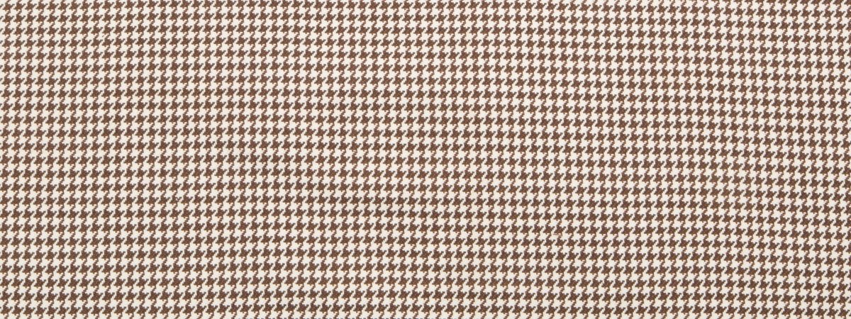 SOUTHDOWNS | CHOCOLATE - Multi-purpose