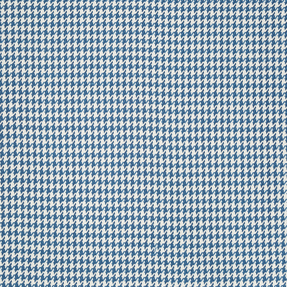 SOUTHDOWNS | INDIGO