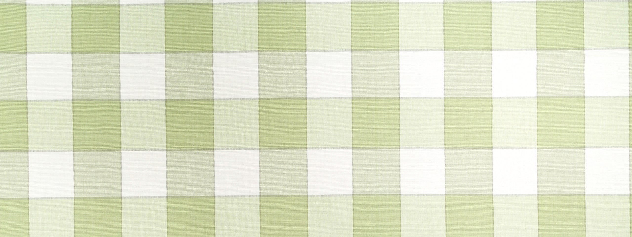 KAL PLAID | CHIVE