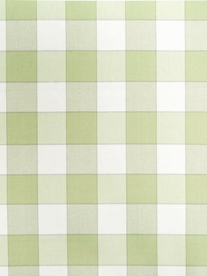 KAL PLAID | CHIVE