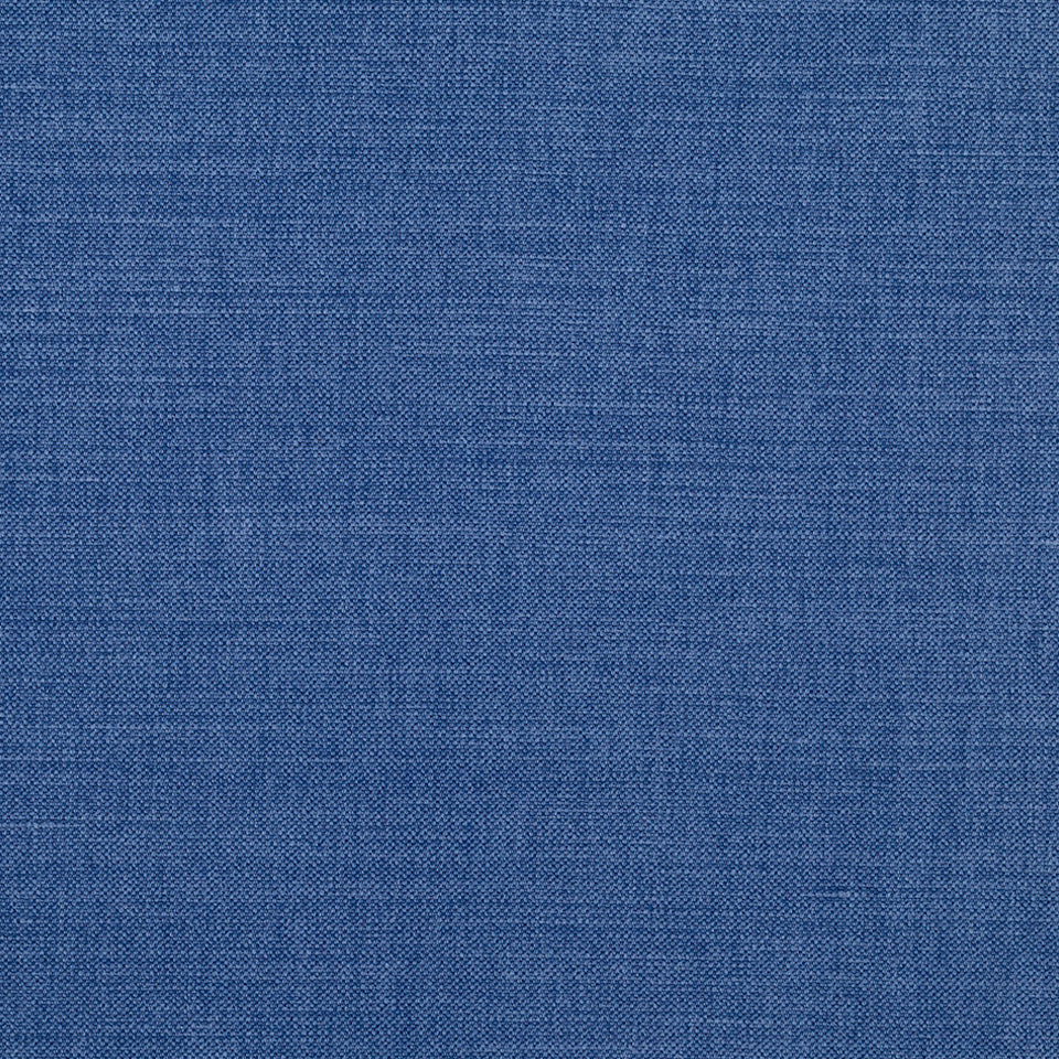 BRUSHED LINEN | COBALT