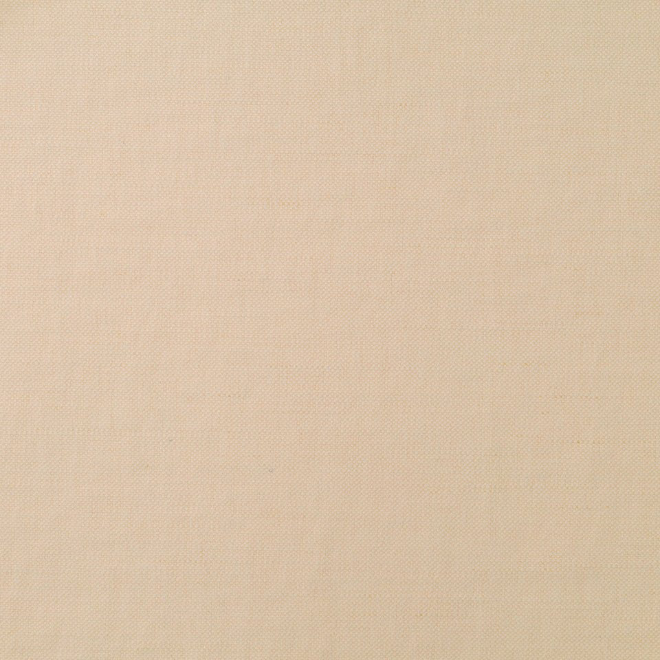 Brushed Linen | Pale Cream - Upholstery - Fabric