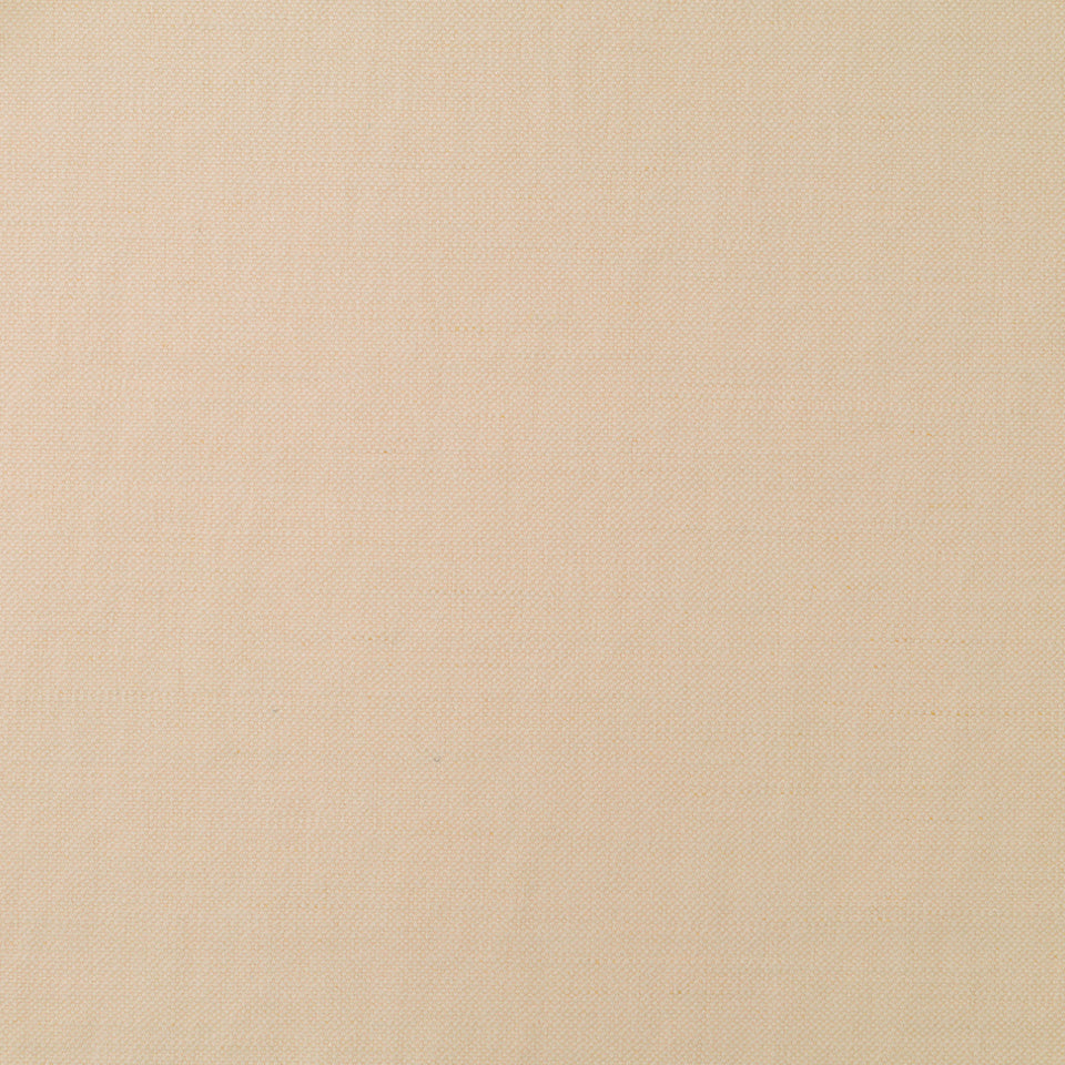 Brushed Linen | Pale Cream