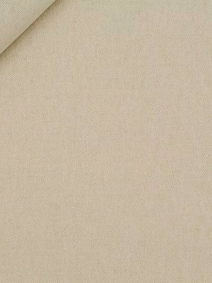 Brushed Linen | Ecru - Upholstery - Fabric