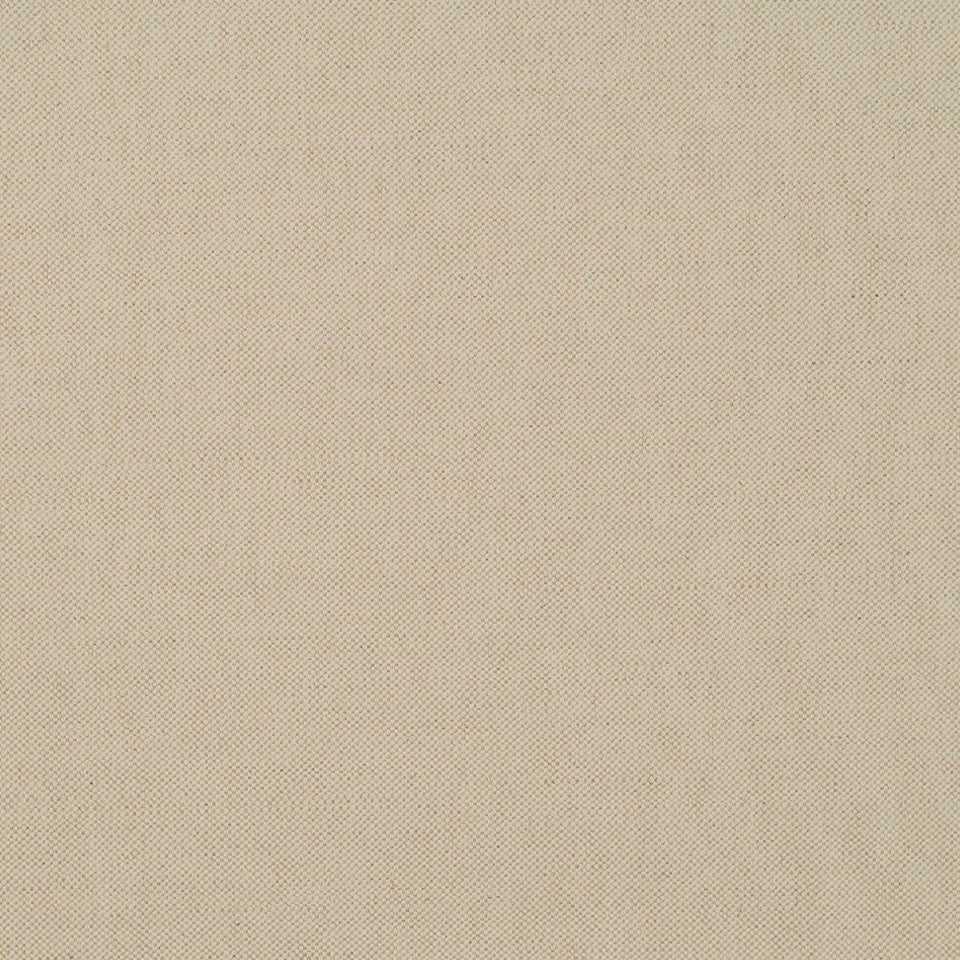 Brushed Linen | Ecru