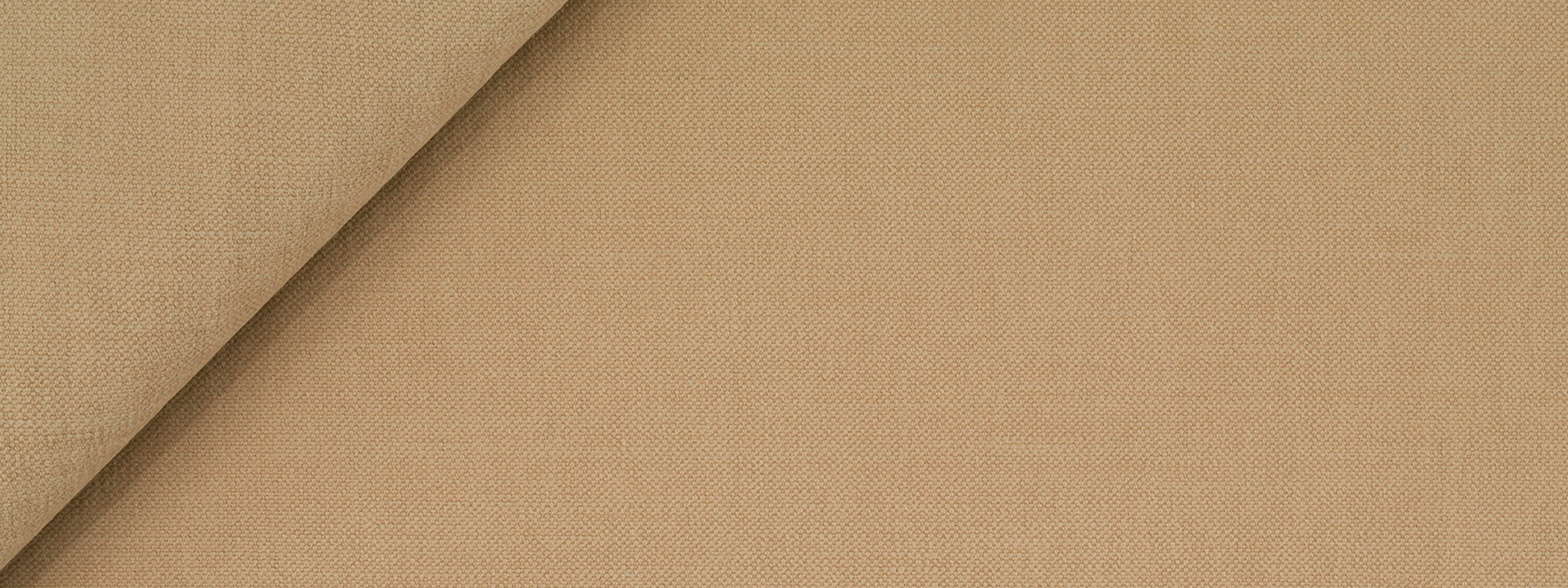 Brushed Linen | Wheat