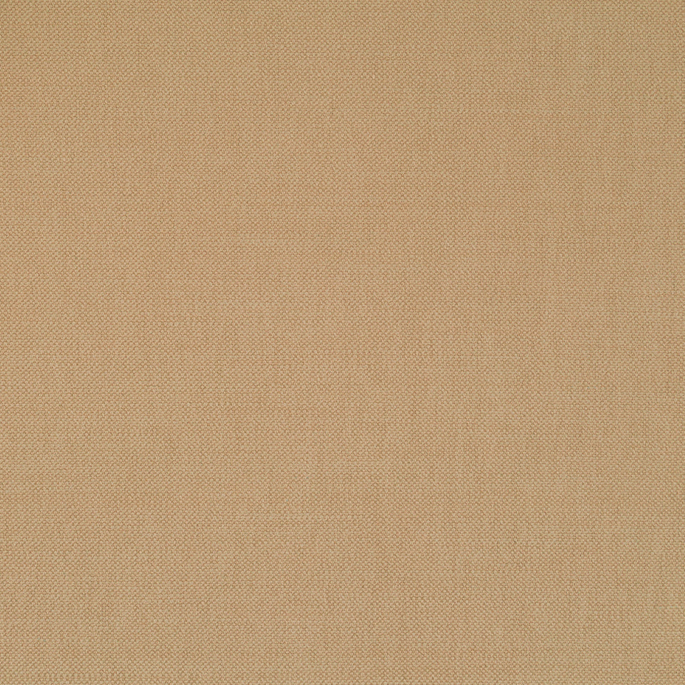 Brushed Linen | Wheat