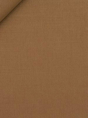 Brushed Linen | Caramel - Upholstery - Fabric