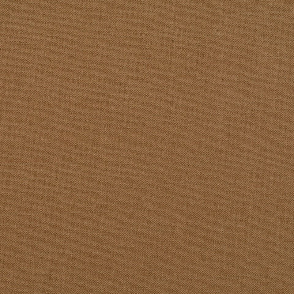 Brushed Linen | Caramel