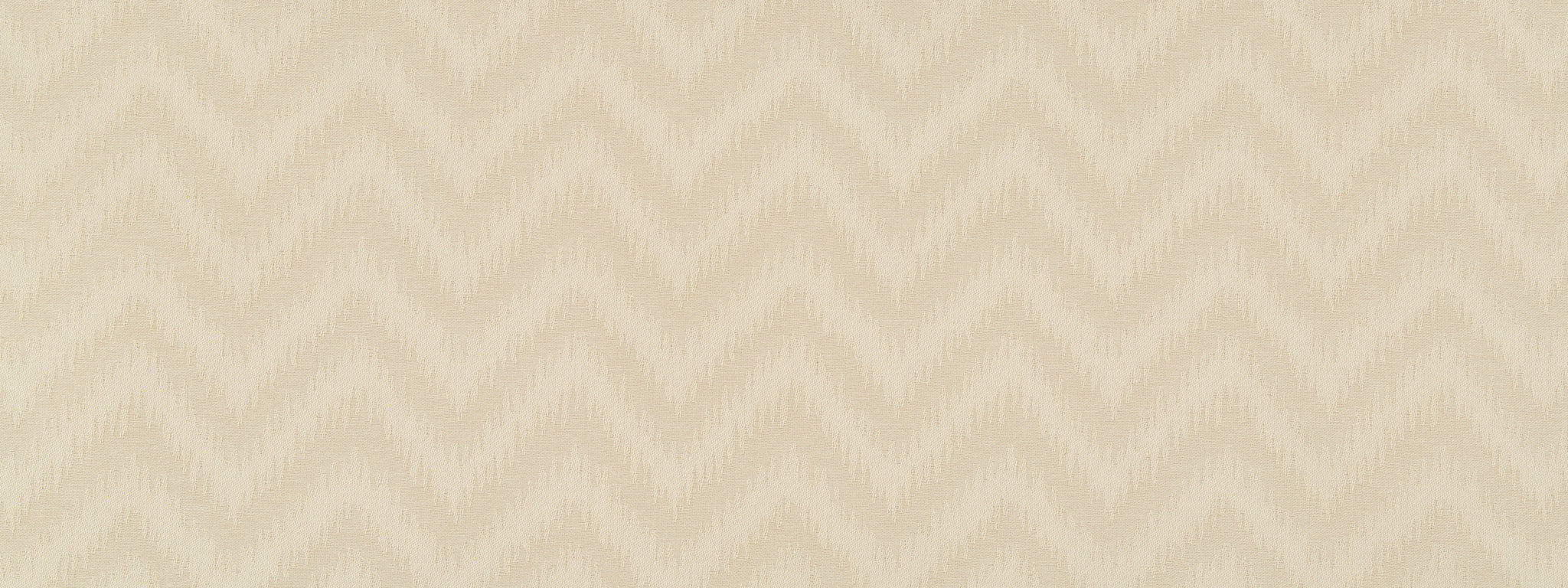 ABILA WAVE | DRIFTWOOD