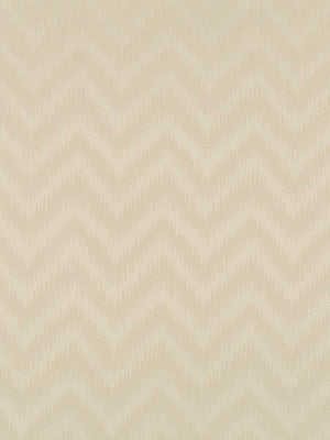 ABILA WAVE | DRIFTWOOD