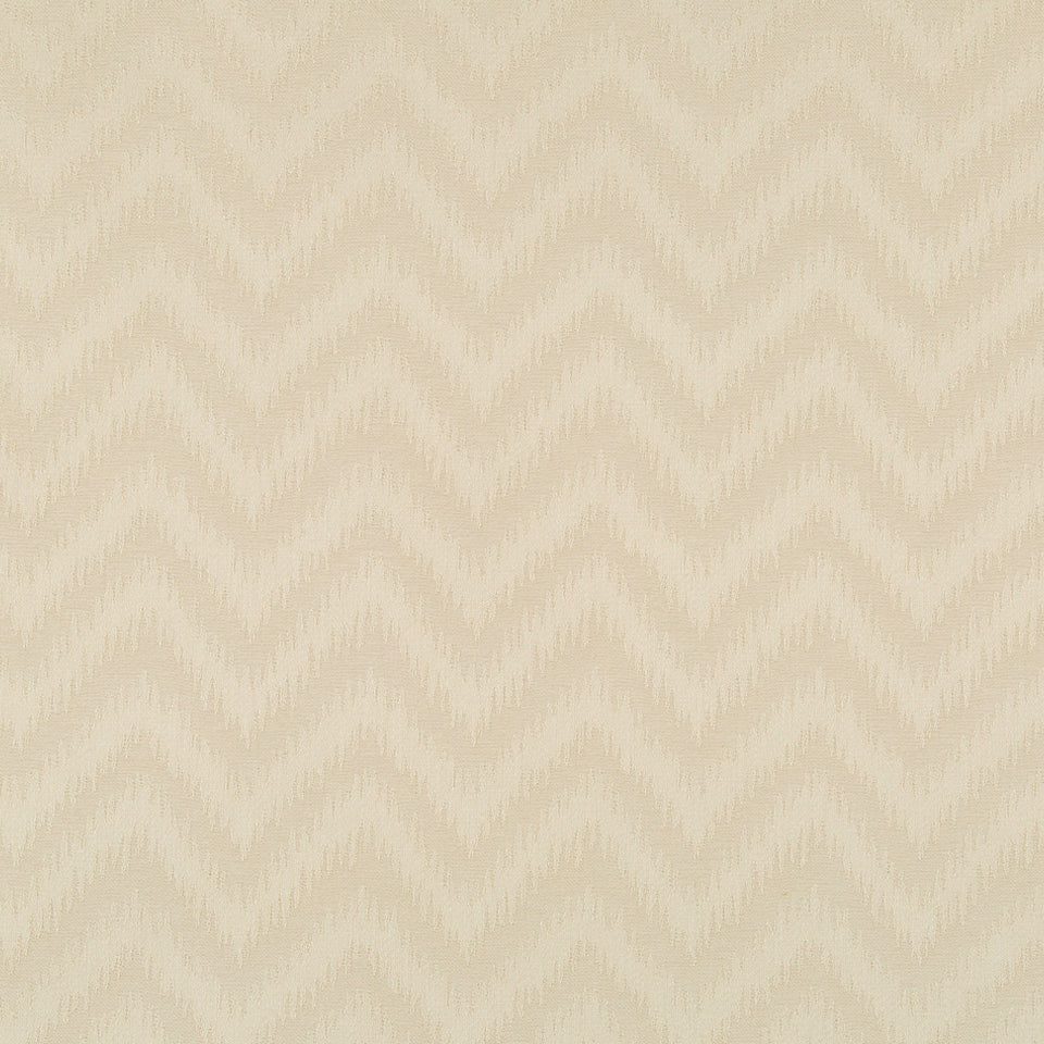 ABILA WAVE | DRIFTWOOD