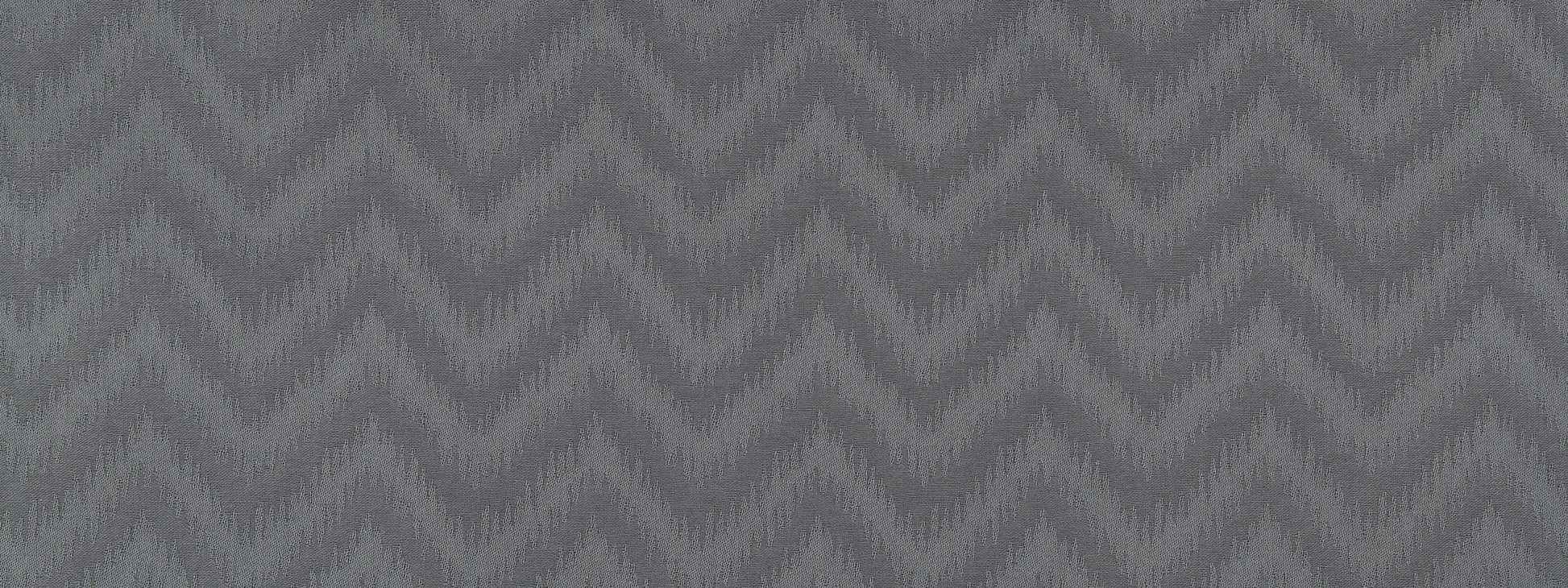 ABILA WAVE | PEWTER