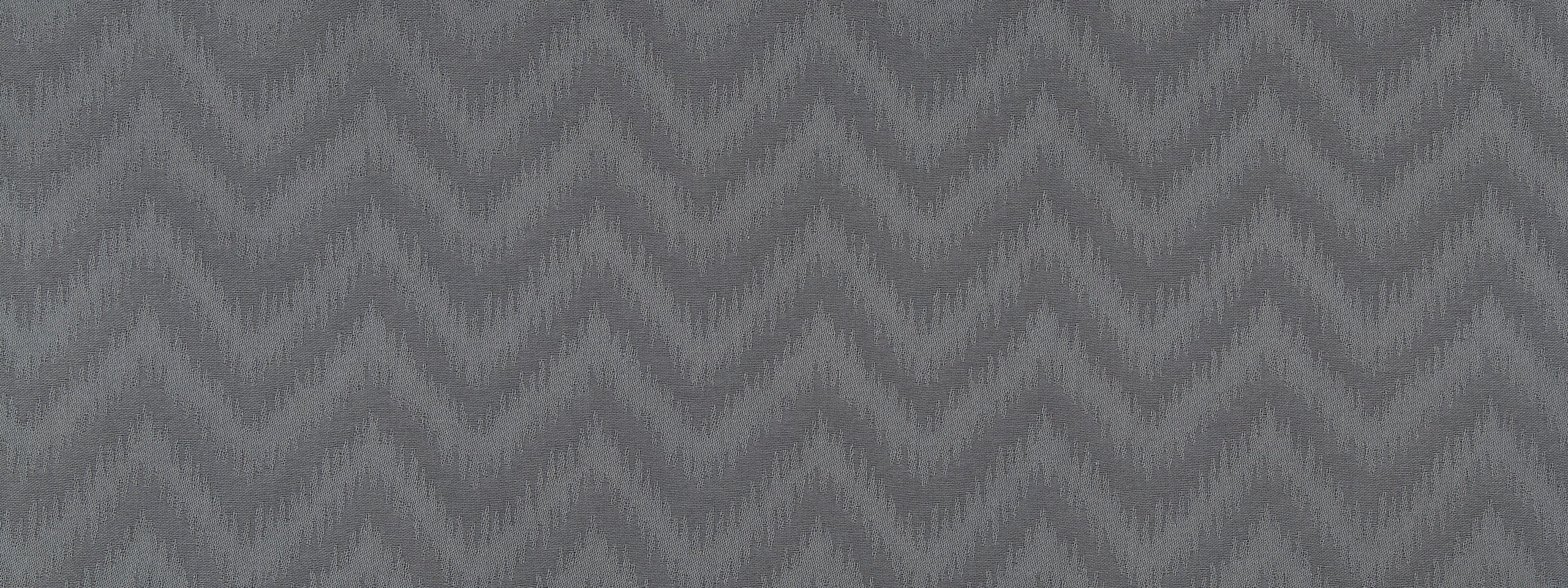 ABILA WAVE | PEWTER
