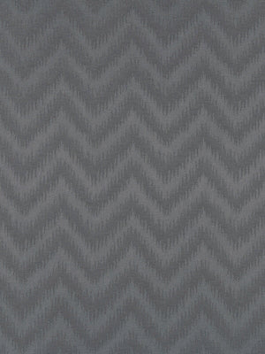 ABILA WAVE | PEWTER