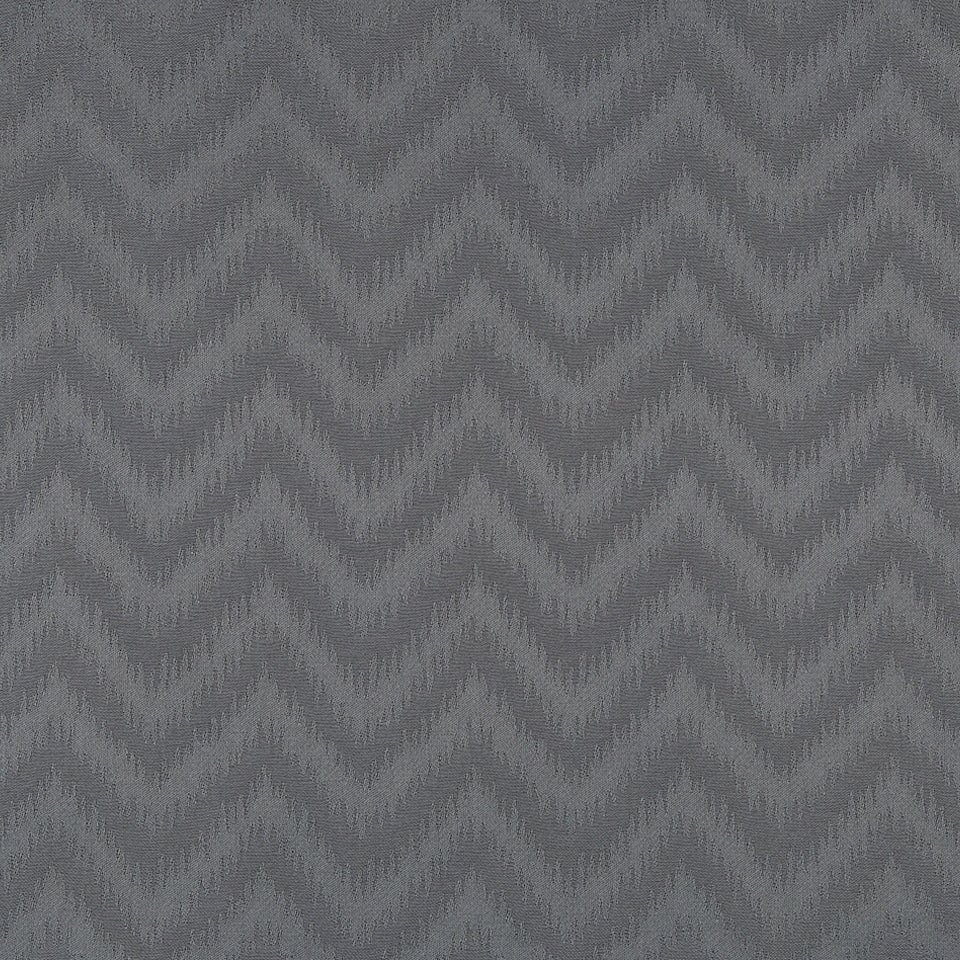 ABILA WAVE | PEWTER