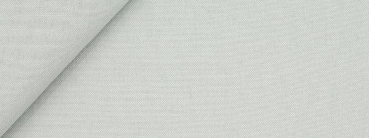 Brushed Linen | Mist - Upholstery - Fabric