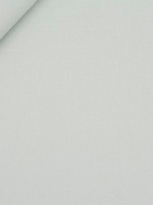 Brushed Linen | Mist - Upholstery - Fabric