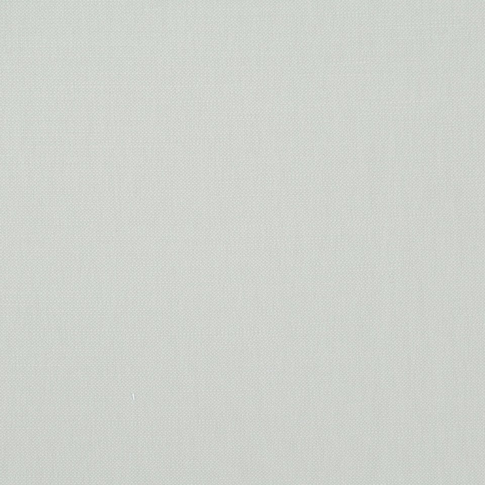 Brushed Linen | Mist - Upholstery - Fabric