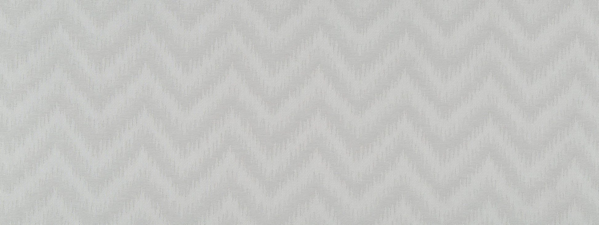 ABILA WAVE | NICKEL