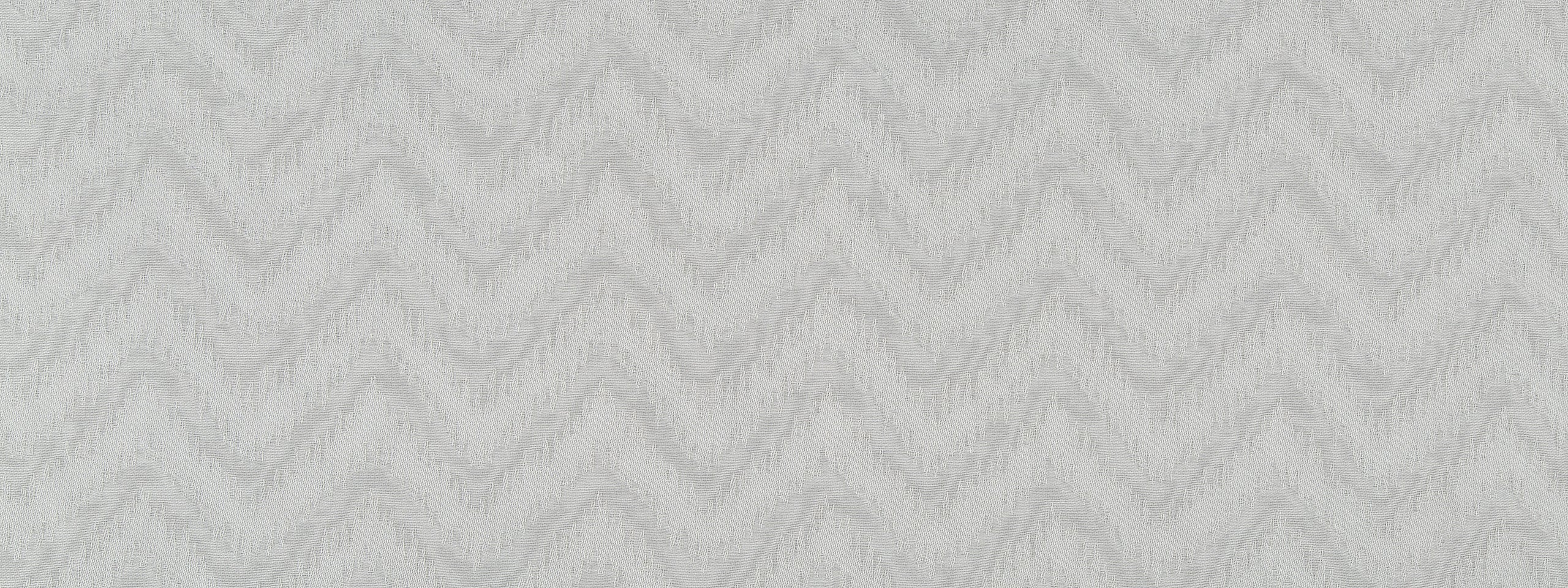 ABILA WAVE | NICKEL