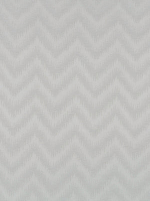 ABILA WAVE | NICKEL