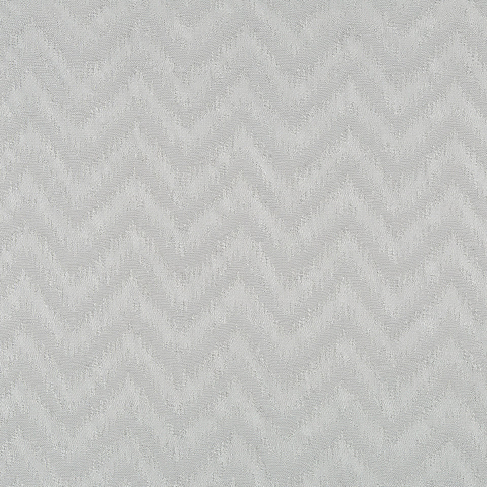 ABILA WAVE | NICKEL