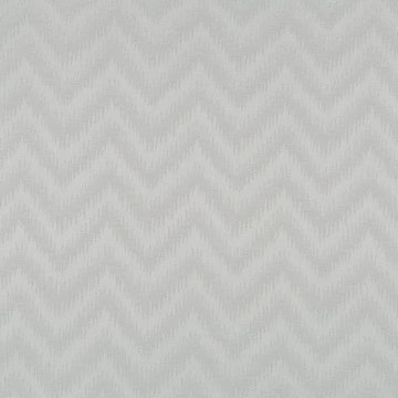 ABILA WAVE | NICKEL