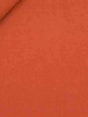 Brushed Linen | Saffron