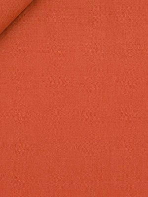 Brushed Linen | Saffron - Upholstery - Fabric